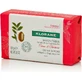 Klorane Fleur D' Hibiscus Крем-мило для тіла 100гр