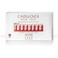 Labo Crescina Caducrex Caducrex Advanvced Hair ампулы от выпадения волос для женщин 20x3,5 мл