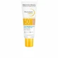Bioderma Фотодерм Солнцезащитный крем для лица SPF50 с цветом Клер Светлый 40 мл