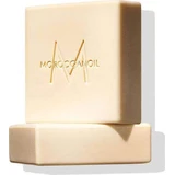 Moroccanoil Body Cleansing Bar Fragrance Originale Body Soap Bar 110gr
