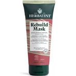 Восстанавливающая маска для волос Herbatint 200 мл: цены и характеристики