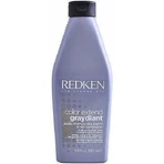 Redken Color Extend Graydiant Кондиціонер для підтримання кольору для фарбованого волосся 250 мл: ціни та характеристики