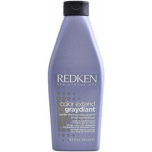 Redken Color Extend Graydiant Кондиционер для поддержания цвета окрашенных волос 250 мл