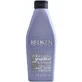 Redken Color Extend Graydiant Кондиціонер для підтримання кольору для фарбованого волосся 250 мл