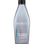 Redken Color Extend Graydiant Кондиціонер для підтримання кольору для фарбованого волосся 250 мл: ціни та характеристики