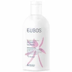 Eubos Intimate Woman Liquid 200 мл: цены и характеристики