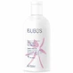 Eubos Intimate Woman Liquid 200 мл