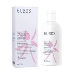 Eubos Intimate Woman Liquid 200 мл: цены и характеристики