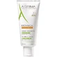 A-Derma Exomega Экзомега D.E.F.I Emollient Cream Увлажняющий регенерирующий крем для атопичной кожи 200 мл