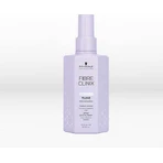 Schwarzkopf Fibre Clinix Clinix Tribond Живильний лосьйон для волосся Tame Taming Taming Taming Спрей 200 мл: ціни та характеристики