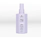 Schwarzkopf Fibre Clinix Clinix Tribond Живильний лосьйон для волосся Tame Taming Taming Taming Спрей 200 мл