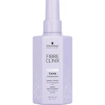 Schwarzkopf Fibre Clinix Clinix Tribond Живильний лосьйон для волосся Tame Taming Taming Taming Спрей 200 мл: ціни та характеристики
