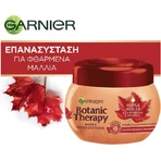 Garnier Botanic Therapy Maple Healer Восстанавливающая маска для волос 300 мл: цены и характеристики