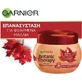 Garnier Botanic Therapy Maple Healer Восстанавливающая маска для волос 300 мл
