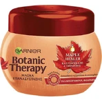 Garnier Botanic Therapy Maple Healer Восстанавливающая маска для волос 300 мл: цены и характеристики