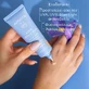 Apivita Aqua Beelicious Tinted 24h Tinted Day Cream з алое вера та SPF30 40мл