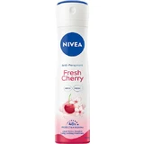 Nivea Дезодорант-спрей 150 мл
