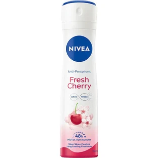 Nivea Дезодорант-спрей 150 мл