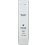 L' Anza Nourish Stimulating Conditioner Реконструкція/живильний кондиціонер для всіх типів волосся 250 мл