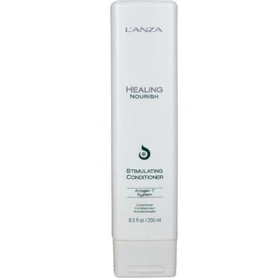 L' Anza Nourish Stimulating Conditioner Реконструкція/живильний кондиціонер для всіх типів волосся 250 мл