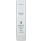 L' Anza Nourish Stimulating Conditioner Реконструкція/живильний кондиціонер для всіх типів волосся 250 мл