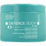 Bionike Defence Body Антицелюлітний крем від целюліту 500гр: ціни та характеристики