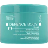 Bionike Defence Body Антицеллюлитный крем от целлюлита 500 гр
