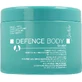 Bionike Defence Body Антицелюлітний крем від целюліту 500гр