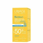 Uriage Bariésun Солнцезащитный крем для тела SPF50 50 мл: цены и характеристики