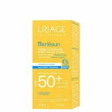 Uriage Bariésun Солнцезащитный крем для тела SPF50 50 мл