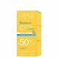 Uriage Bariésun Солнцезащитный крем для тела SPF50 50 мл