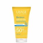 Uriage Bariésun Солнцезащитный крем для тела SPF50 50 мл: цены и характеристики
