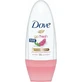 Dove Go Fresh Pomegranate & Lemon Verbena Deodorant 48h Roll-On 50ml