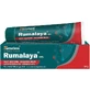 Зігріваючий гель Himalaya Wellness Rumalaya 50гр
