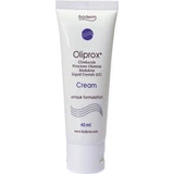 Крем от аллергии Boderm Oliprox 40 мл