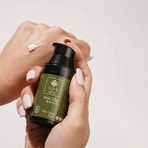 OliveSpa Зволожуючий та омолоджуючий крем для повік з гіалуроновою кислотою з алое вера та оливковою олією 30мл: ціни та характеристики