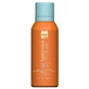 Крем для тіла InterMed Luxurious Suncare Сонцезахисний крем для тіла SPF30 100мл