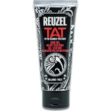 Reuzel Tat Tattoo Gel 100 мл