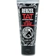 Reuzel Tat Tattoo Gel 100 мл