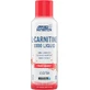 Applied Nutrition L-Carnitine Liquid с зеленым чаем с карнитином 3000 мг и вкусом фруктового взрыва 480 мл