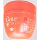 Маска для волос Dove Therapy Anti-Heat Shine Hair Mask 250 мл
