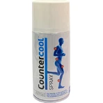 Bausch Health Counter Cool Спрей для криотерапии 300 мл: цены и характеристики