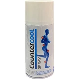 Bausch Health Counter Cool Спрей для криотерапии 300 мл