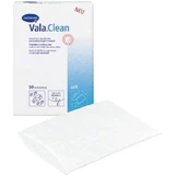 Hartmann Vala Clean Normal 50шт