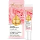 Антивіковий і тонізуючий крем для шкіри навколо очей Bielenda Royal Rose Elixir 15 мл