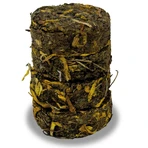 JR Farm (Джиер Фарм) Grainless Herb Rolls Dandelion & Sunflower - Беззернові трав'яні роли з кульбабою та пелюстками соняшника для гризунів, 70 г: ціни та характеристики
