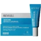 Увлажняющий крем для век с гиалуроновой кислотой 25 мл