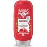 Le Petit Marseillais Кондиціонер для збереження кольору для фарбованого волосся 200 мл