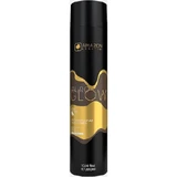 Amazon Keratin Ouro Ouro Glow Protein Caviar Caviar Кондиционер для поддержания цвета окрашенных волос 300 мл