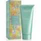 Vagheggi Sikelia Stretch Stretch Mark Cream 200ml